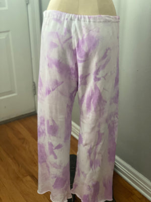 Mophie sweat pants