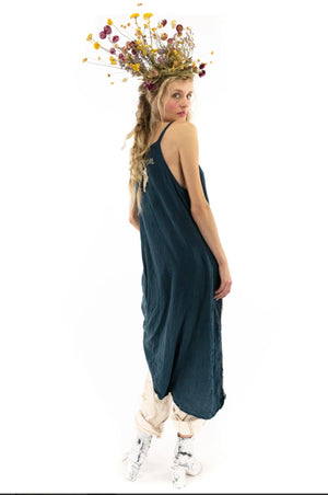 Magnolia Pearl Opalia Lana Tank Dress798